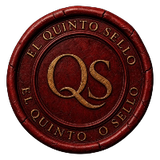El Quinto Sello