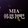 miahanenzhi_myahouse