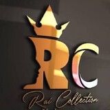 RAICOLLECTION