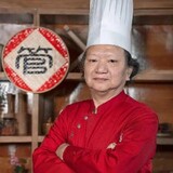 guanyejiaozuocai