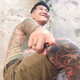 creator avatar