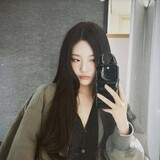 ningroro