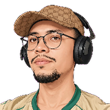 ShiroGameplays