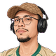 creator avatar