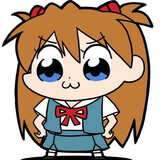 lushijiu