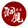 dongjiandushu