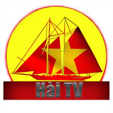 Hài TV_