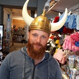 mikae_kmn_02_01