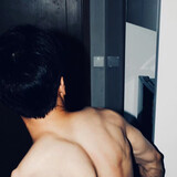 yizhidadaxun