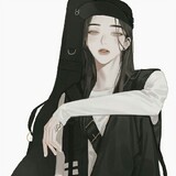 yaonielingzhu