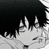 Roanne Junecah Balle