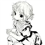 hemian