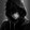 Uncrowned-King