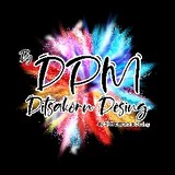 DPM Ditsakorn Desing