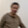 zhangbanxingheyy