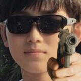 ____ianyoubanzhuanma