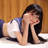 zhongkouxiaoluoliya
