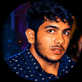 Rajjakoffical120