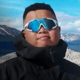 lanzhanfeilvxingvlog