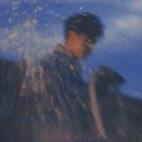 qingxia10050805