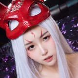 yelunlinfeng