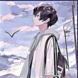 シャーシェルブ