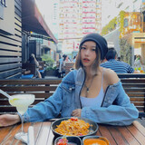 shanewong__