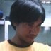 kristopher Orinio
