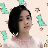 FYP_TIK_TOK