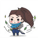 creator avatar