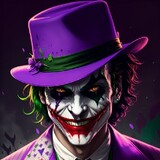 Samir2234s