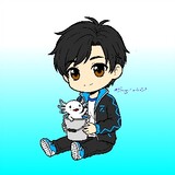 Bang Zeto ID