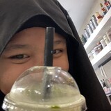 fidzzzaaa