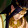 xieyishiwolaogong