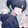 AnimeTrigger