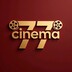 Cinema77