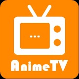 ANIMETV'