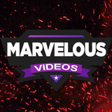 marvelous videos