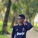 AshrafulIslamBhuiyan
