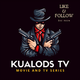 KuaLods Tv