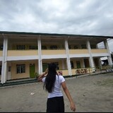 Sha_kira_8