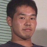 muがqianのshidai