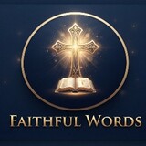 FaithfulWords