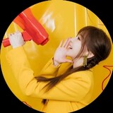 wangxinlingxiaohaiou