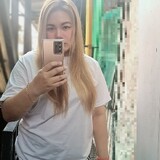 Lea Filoteo