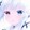 liszgy
