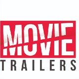 TRAILERS MOVIE