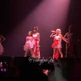 angryju