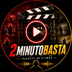 2minbasta