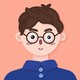 creator avatar
